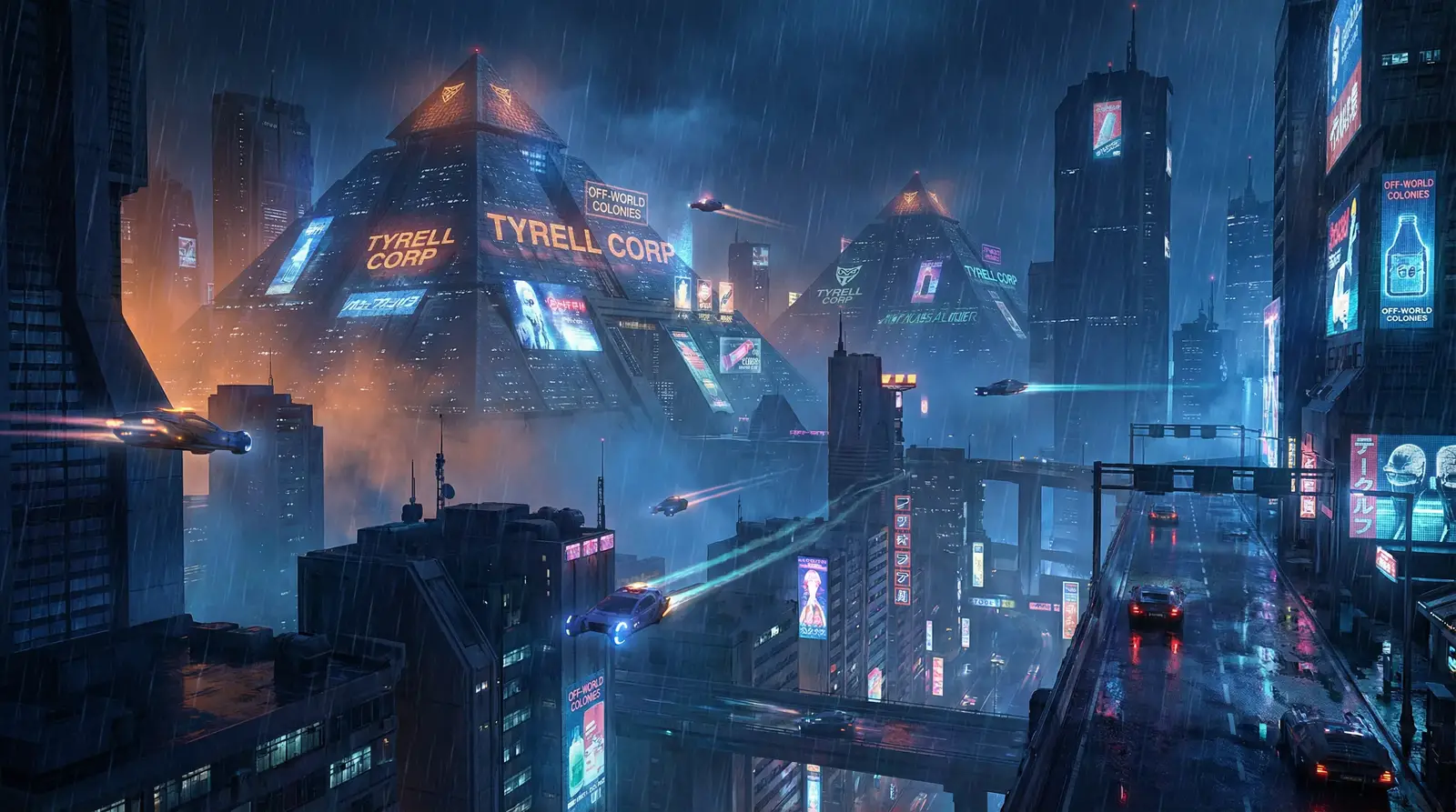 草榴视频 - 反乌托邦分类