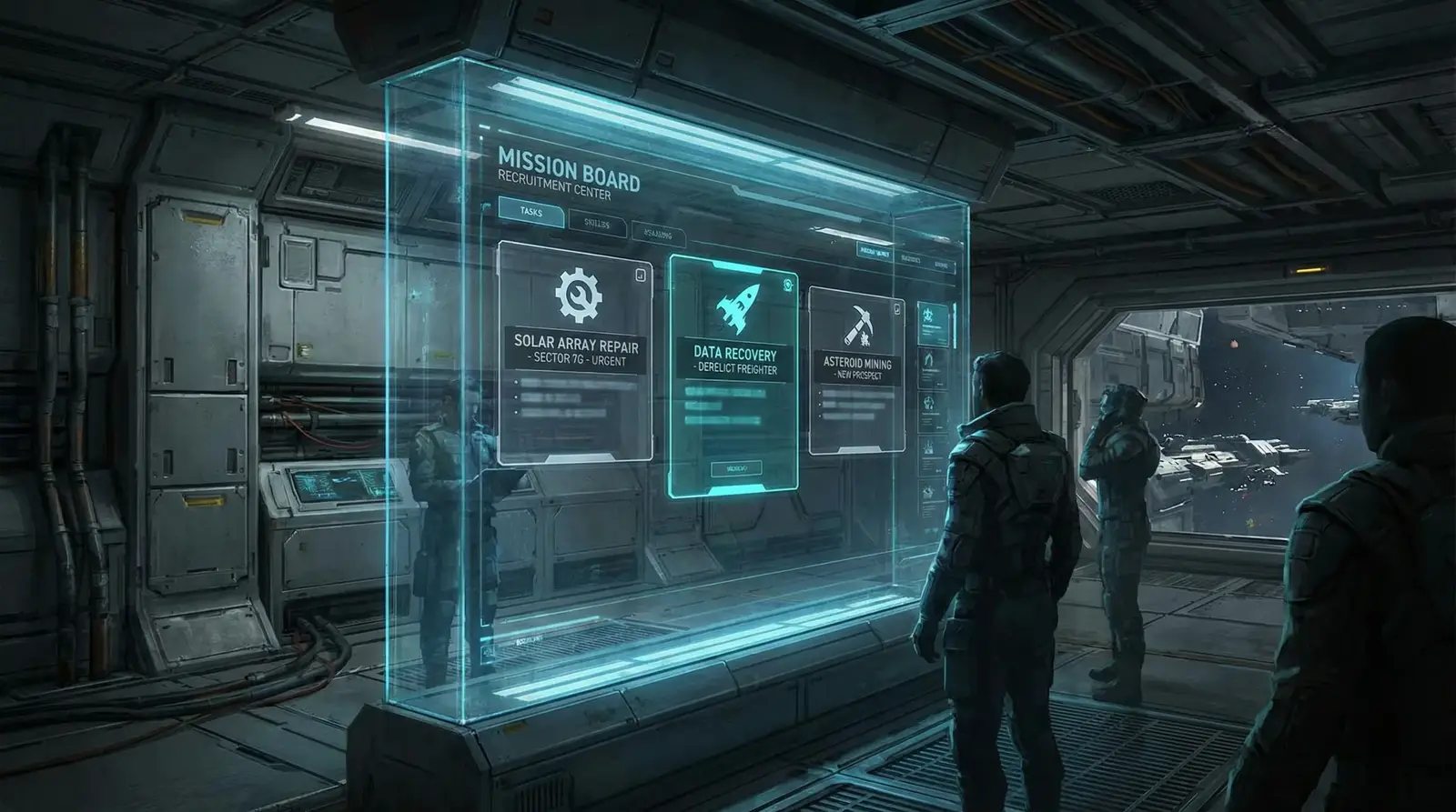 草榴视频 - 异形太空恐怖