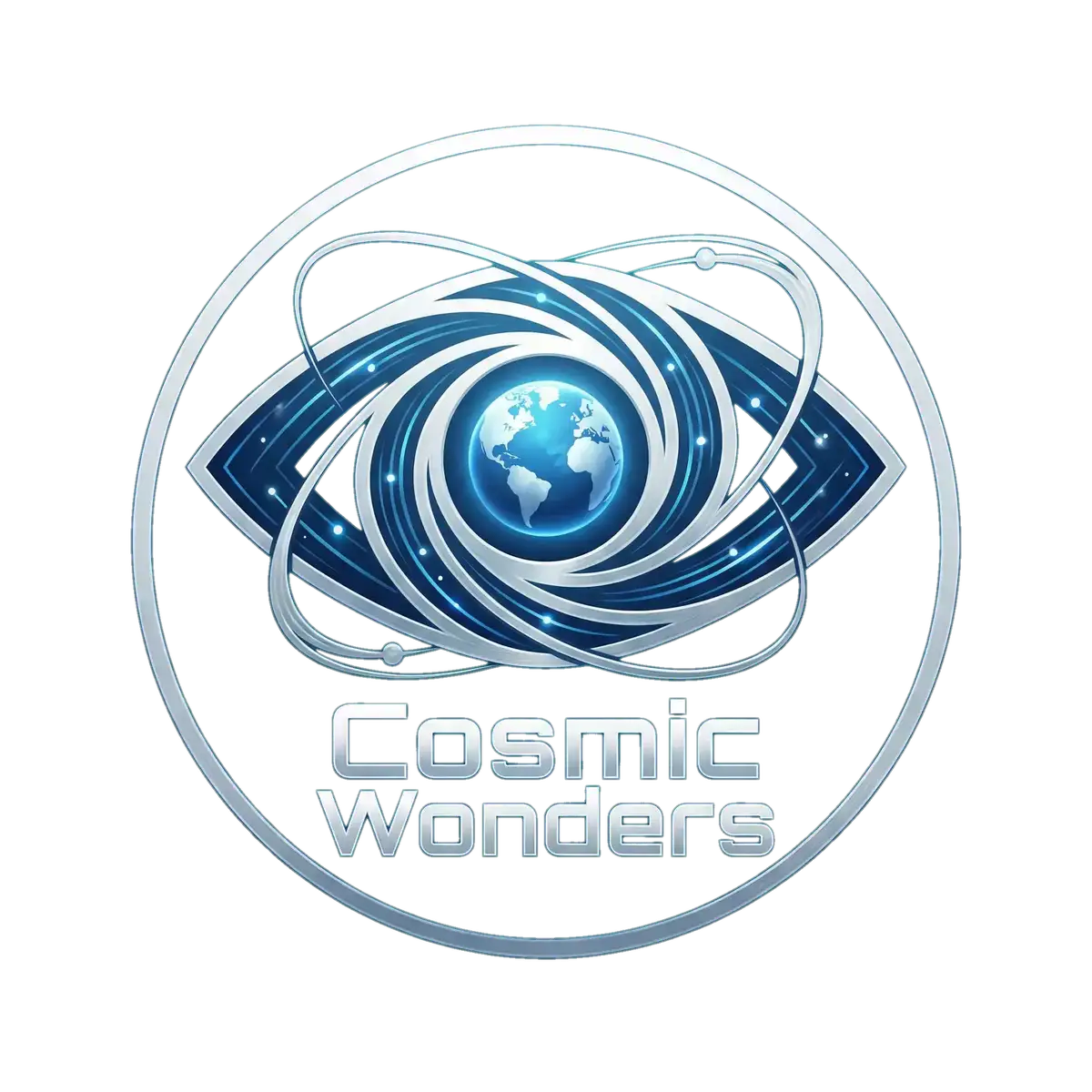 宇宙奇观 - 草榴视频 星际影视档案馆Logo