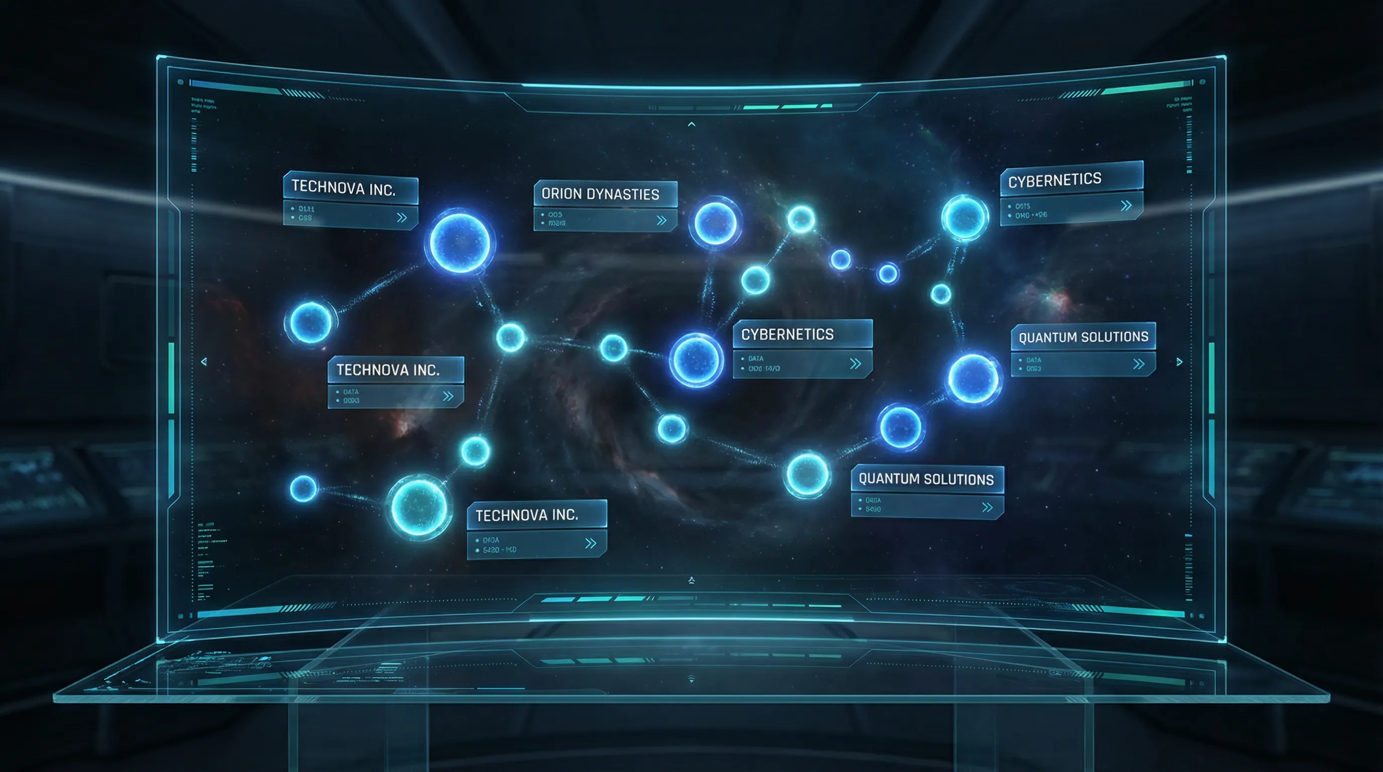 草榴视频 - 费米悖论与外星文明